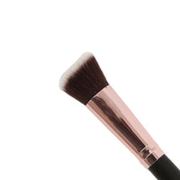 Brush For Face