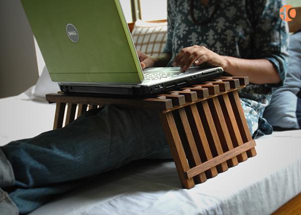 Laptop Stand